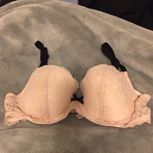 Victoria Secret bra